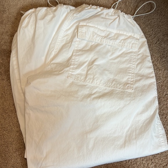 Urban Outfitter iets frans jogger - Picture 4 of 7